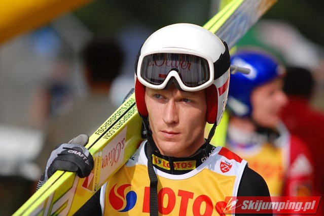 256 Stefan Hula